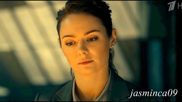 Игорь и Вика/Мажор/Собирай меня