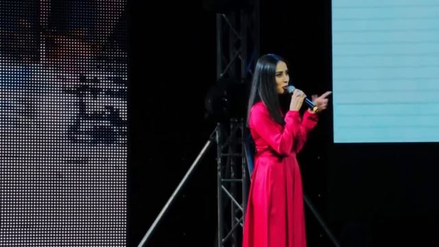 Million jamoasi - Kaniza bilan xazillar | Миллион жамоаси - Каниза билан хазиллар