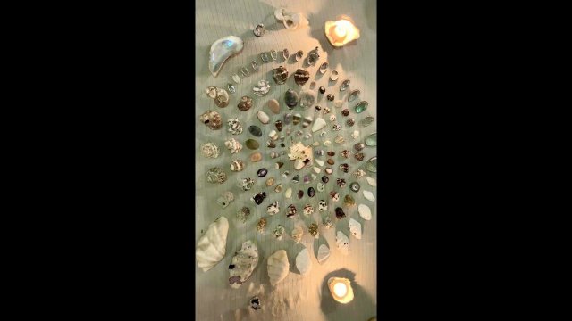 Медитация✨Открыть Новый Смысл Жить✨