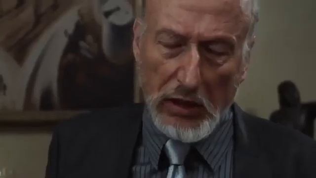 Неоспоримый 3 Бойко против колумбийца