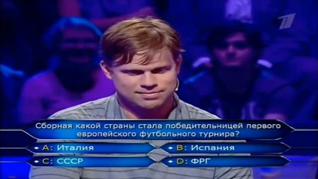 Оговорки, ляпы и мат в эфире 2