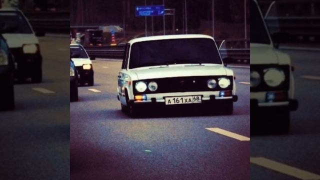 ✌?песня для дрифта???