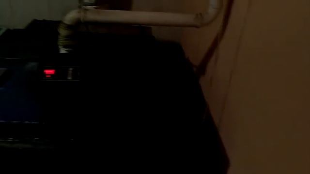 ПИРОЛИЗНЫЙ КОТЕЛ, за и против. Отзыв владельца самодельного пиролизного котла, после двух лет.