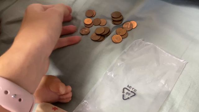 Истерика РЕБОРНА ЛИАМА У ЛИАМА ВЫПАЛ ЗУБ ЧТО ПРИНЕСЛА ЗУБНАЯ ФЕЯ? Не понравился подарок 🤦♀️ reborn