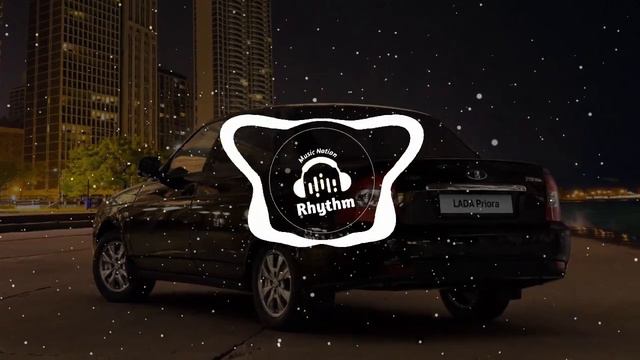 ♛ RAIKAHO- Газ до ста (Hit 2023) ♛