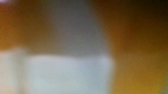 Осень золотая(Белая берёзка проснулась на рассвете(наброски)