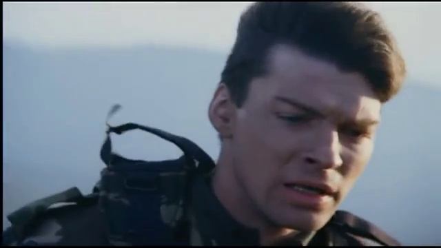 Грозовые ворота