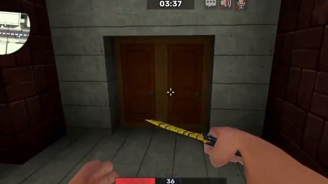 ЧТО!?!? ВСЕ ПАСХАЛКИ В КУБУМ?!?!?!!?? ДА!! ВСЕ ПАСХАЛКИ В КУБУМ НА ВСЕХ КАРТАХ!!!! #кубум