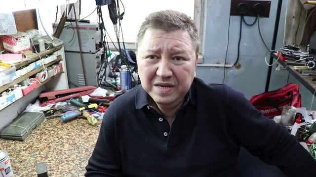 Про заточку текстильных ножниц