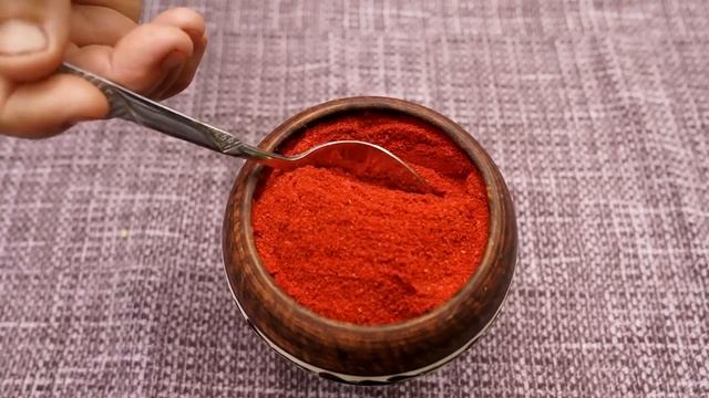 Пироги с курицей Азербайджанская Кухня Деревенская Кухня Рецепты