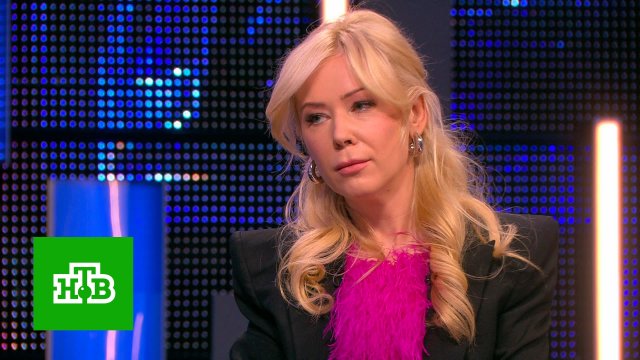 Мизулина выступила против ограничений на прокат фильма «Барби» | «Центральное телевидение»