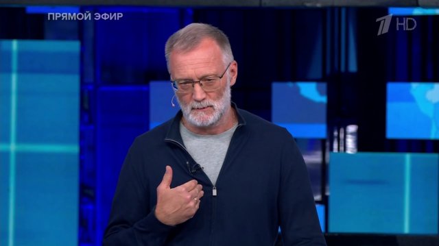 Два серьезнейших поражения Запада