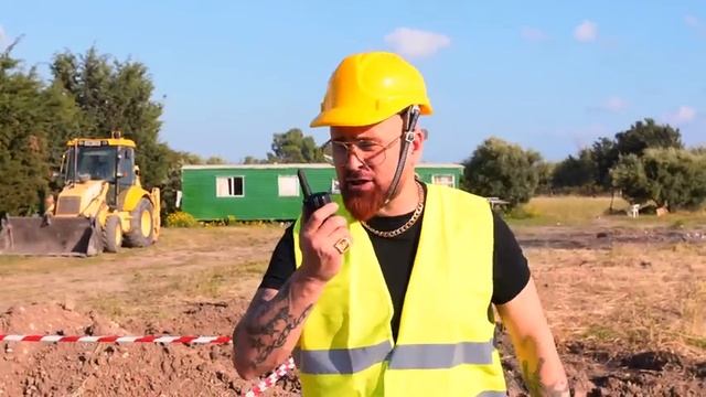 24 Часа под ЗЕМЛЕЙ ! ЧЕЛЛЕНДЖ