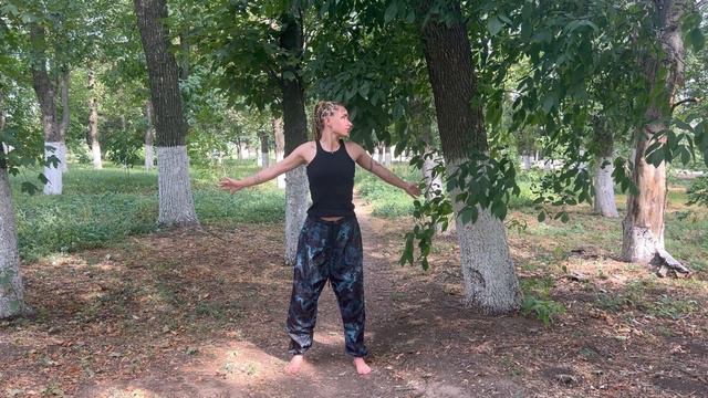 8 кусков парчи для начинающих | ЦИГУН