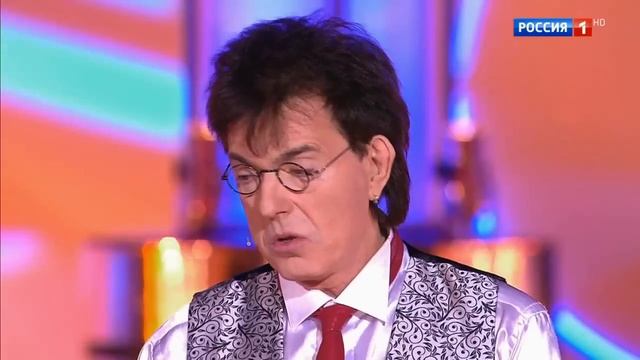 Радио " Перепел " . Маменко # Ветров