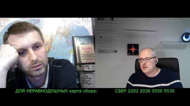 ТАКИЕ УКРАИНСКИЕ БЛОГЕРЫ, А ДРУГИХ НЕТ У МЕНЯ!