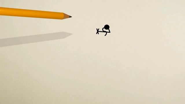 Нарисованные мультики 2