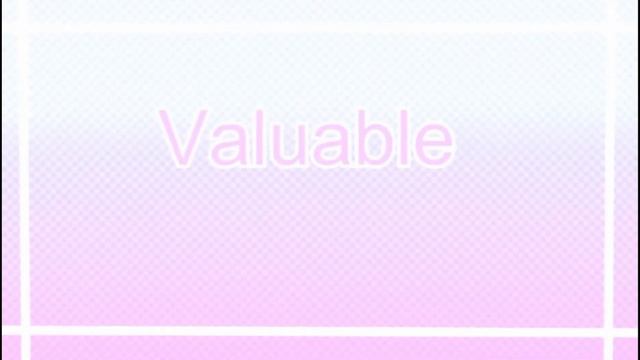 Top 20 meme Undertale/Топ 20 меме Андертейл (300 Subs)!