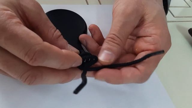 Уроки фламенко. Игра на кастаньетах. Урок №1.