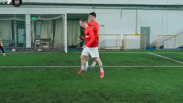 МАНА 2DROTS - ЛУЧШИЕ МОМЕНТЫ