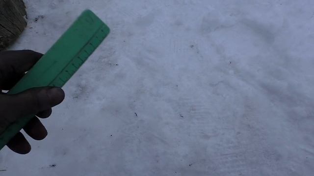 УСТАНОВКА КОРОБКИ С СУПЕР-УСИЛЕННОЙ ЦЕПЬЮ НА БУРАН! ВСЕ НЮАНСЫ+РЕГУЛИРОВКА ГУСЕНИЦ БЕЗ ШАПКИ!))