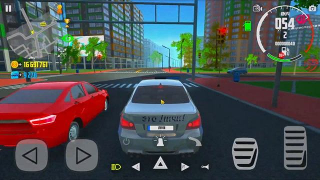 ?ЭТОМУ НЕ НАУЧАТ В ШКОЛЕ! И ПРО ЭТО НЕ РАССКАЖУТ! ВЕЛИКИЕ СЕКРЕТЫ И ЛАЙФХАКИ СИМУЛЯТОР АВТОМОБИЛЯ 2