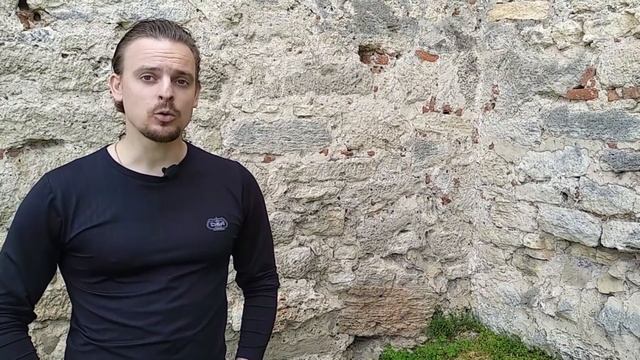 ИРОД I ВЕЛИКИЙ. КРОВАВЫЙ ГЕНИЙ // Herod the Great.  Bloody genius