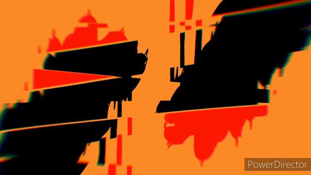 🕊️|| Top 20 meme Undertale Au / Топ 20 меме Андертейл Ау ||🕊️