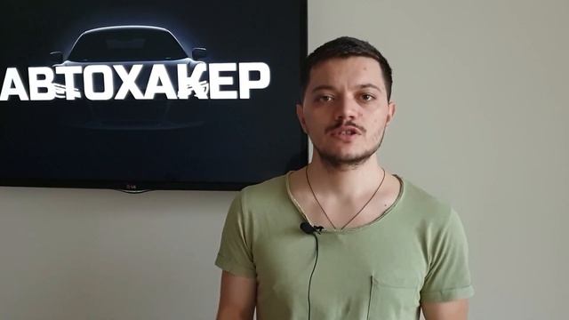 ГДЕ НАЙТИ ОРИГИНАЛЬНОЕ МОТОРНОЕ МАСЛО И НЕ ПОПАСТЬ НА ПОДДЕЛКУ