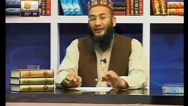 68 Baseerat Ul Quran Surah Al Baqrah Ayat 250 Ta 253 By Shujauddin Sheikh
