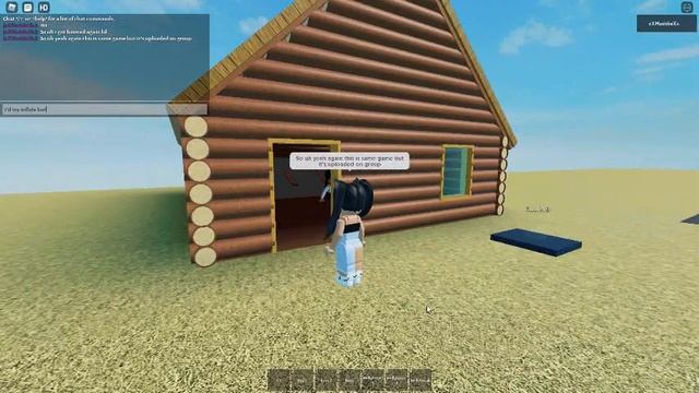 Roblox inflation gameplay (1)