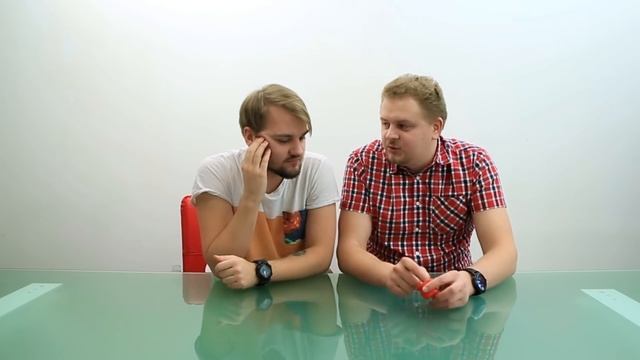 Парни пробуют ЖЕНСКИЕ ВЕЩИ ☑️