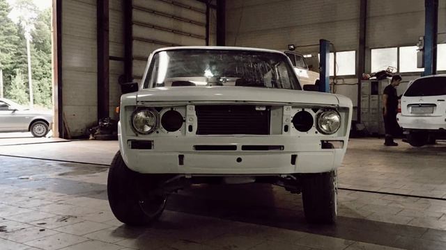 Meyxana Remix 2022 - Cavanlığım Getdi Elimden, Azelow, Avtosh, Pecat Cars, Azeri Music Popular Mahn