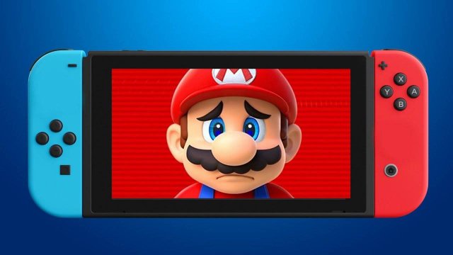 ИГРЫ НА НИНТЕНДО СВИТЧ ДО 2 ДОЛЛАРОВ(РАЗВЕ СВИТЧ ЭТО ДОРОГО!?)