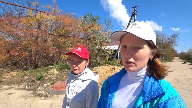 Наша история о том, почему нас отговорили от переезда на ПМЖ в Белореченск | Краснодарский край