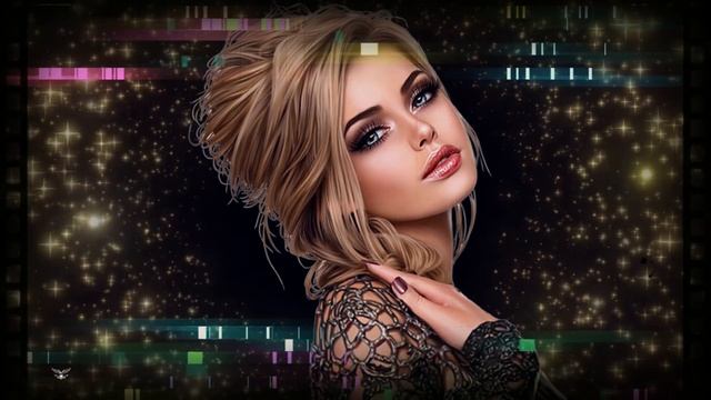 Ислам Мальсуйгенов, Зульфия Чотчаева - Любовный финал