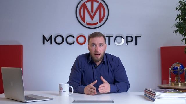 Какие теплые полы выбрать? Плюсы и особенности водяных и электрических полов с управлением умный до