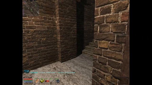 Объединенный Пак 2.2 - Турель для Кепа