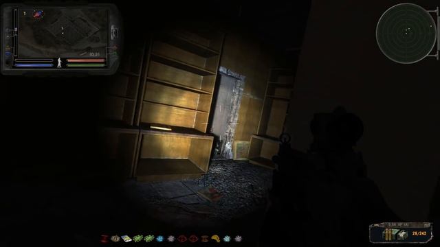 Народная Солянка 2016 #74 "Все задания и тайники Матвея Кулинара"