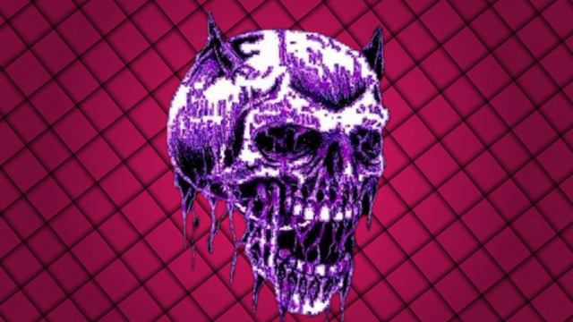 Мне сегодня 18 лет дай зажигалку и выключи свет