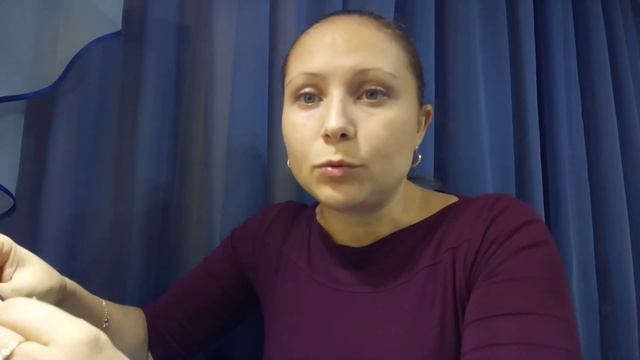 Ветрянка, как быстро вылечить ветрянку