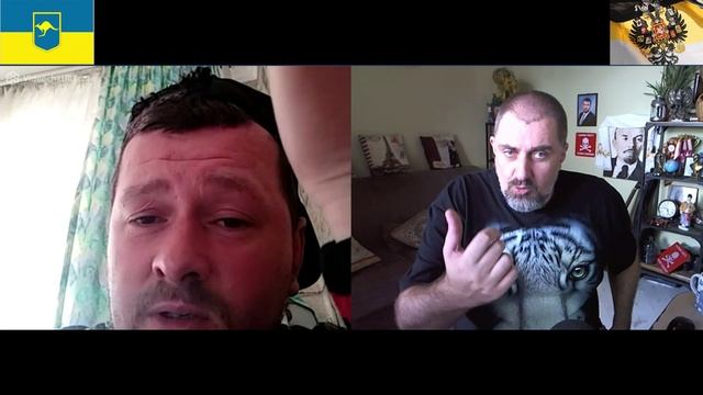 С ротации просто приехал...всушник.mp4