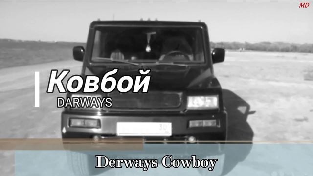 Российские внедорожники о которых вы даже не слышали! ТОП 10