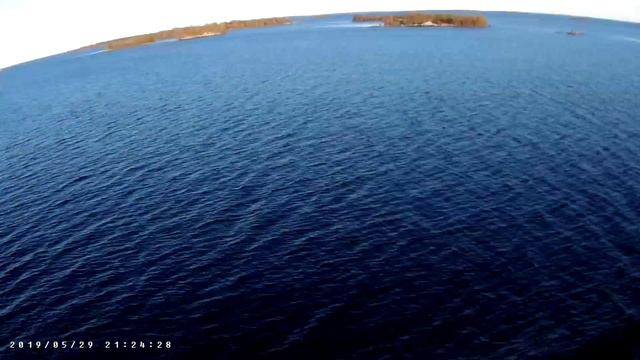 франк дюваль вейс Frank Duval - Ways