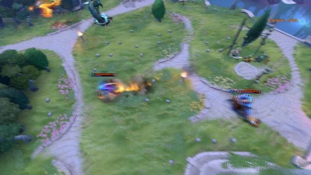 ЧЁРНЫЙ ЭКРАН ПРИ ЗАГРУЗКЕ ГЕРОЕВ? РЕШАЕМ, ВСЕ СПОСОБЫ РЕШЕНИЯ ПРОБЛЕМЫ //DOTA 2