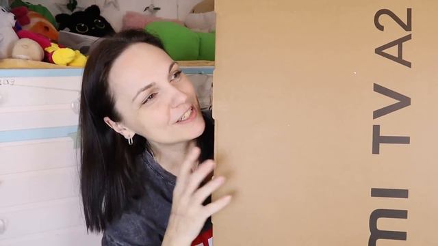 АДВЕНТ ДО ДНЯ РОЖДЕНИЯ / СЮРПРИЗ ОТ МАМЫ