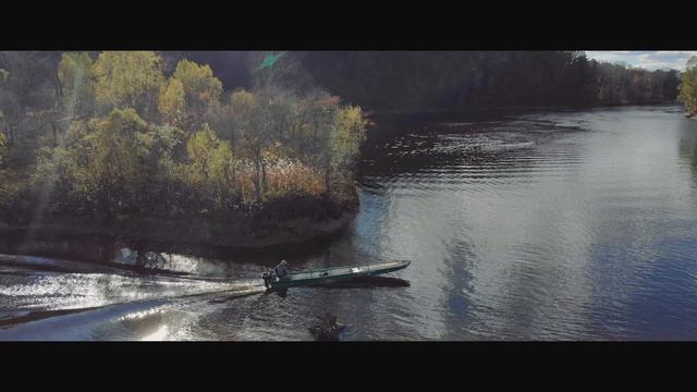 Община Хато-Охто