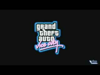 История GTA Part III: Vice City