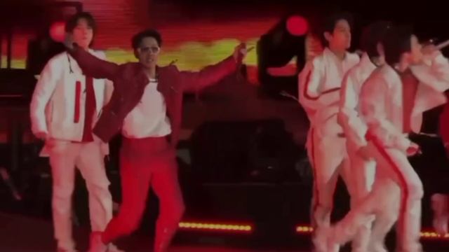 Концерт 10.03.2022