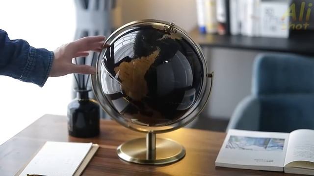 Обалденные вещи для дома из Китая / 25 Полезных и крутых товаров с Алиэкспресс